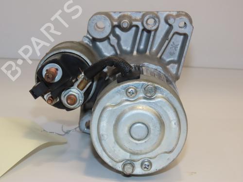 Starter CITROËN C4 I (LC_) 1.6 HDi | BP26341292M8 