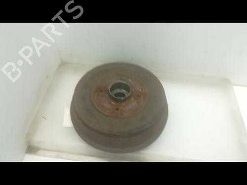 Other DACIA LOGAN MCV (KS_) 1.5 dCi (KS0W) | BP14878634O1