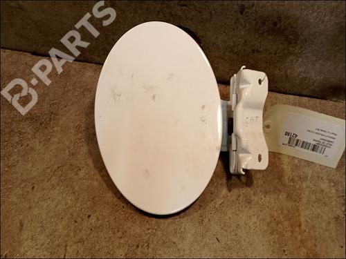 Used Fuel flap RENAULT KOLEOS I (HY_) 2.0 dCi 4x4 (HY0K) (150 hp) 9616814