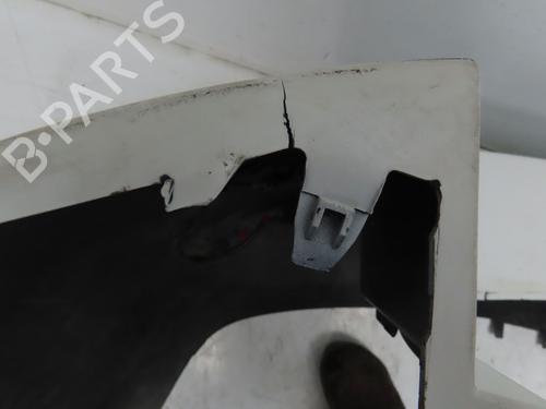 Rear bumper PEUGEOT 508 SW I (8E_) 2.0 HDi | BP28832121C8 