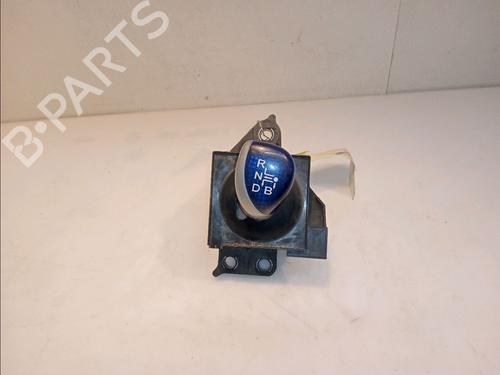Selector da caixa Selector da caixa TOYOTA PRIUS (_W3_) 1.8 Hybrid (ZVW3_) (99 hp) 12122781 12122781