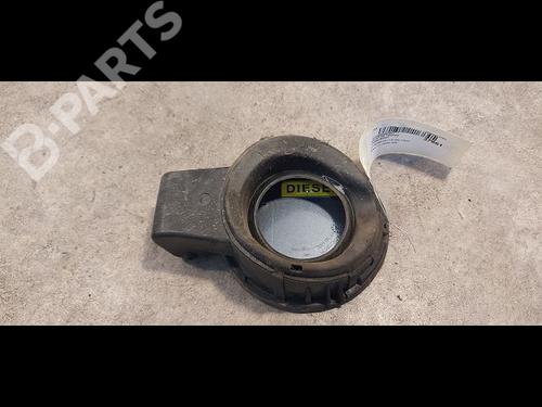 Klapa wlewu paliwa CITROËN C4 I (LC_) 1.6 HDi | BP9615105C131 