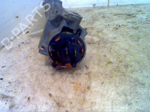 Used Ignition barrel Ignition barrel 36493780 36493780