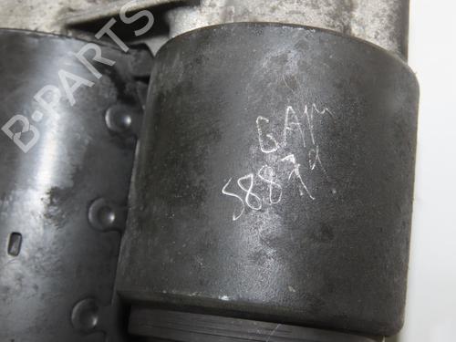 Starter VW PASSAT B5 Variant (3B5) 1.9 TDI | BP36850199M8  - Image 5