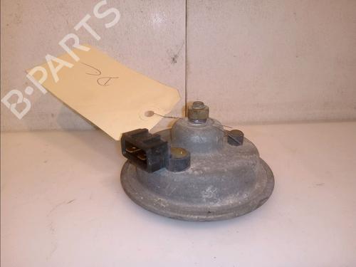 Horn VW GOLF IV (1J1) 1.9 TDI | BP14950449E13 