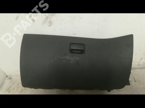 Used Glove box CITROËN C4 Picasso I MPV (UD_) 1.6 HDi 110 (112 hp) 9609514