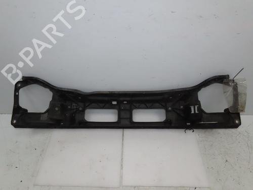 front-slam-panel-renault-trafic-ii-bus-jl-2001-30486415 main image