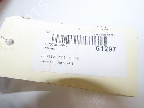 right-taillight-peugeot-2008-i-cu_-2013-39938138 main image