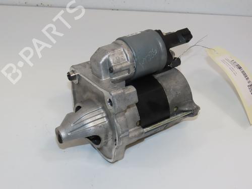 Starter PEUGEOT 208 II (UB_, UP_, UW_, UJ_) 1.2 PureTech 100 | BP26404315M8 