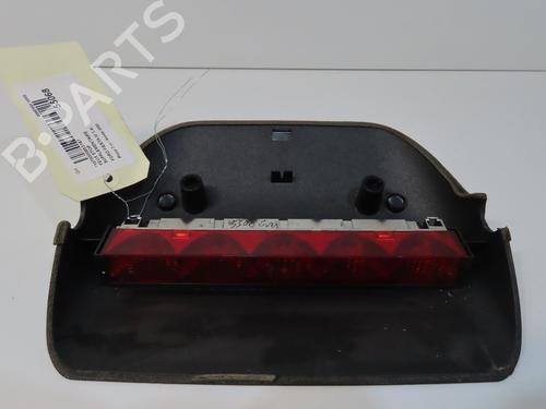 Bremselys Bremselys FORD FIESTA IV (JA_, JB_) 1.3 i (60 hp) 33711762 33711762