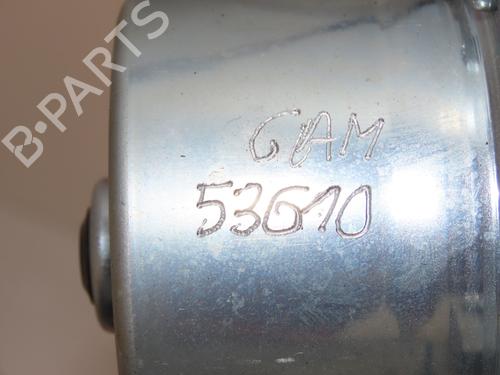 Steering column ALPINE A110 II 1.8 S | BP36052928M21 - Image 3