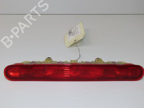 Used Third brake light Third brake light 36396336 36396336