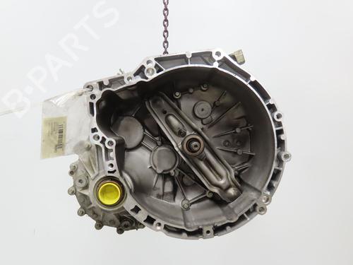 Gearbox MINI MINI (R56) One | BP38474469M3 - Image 7