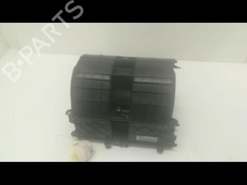 Used Heater blower motor RENAULT MEGANE III Hatchback (BZ0/1_, B3_) 1.9 dCi (BZ0N, BZ0J) (131 hp) 9603028