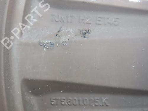 Rim SEAT ATECA (KH7, KHP) 1.6 TDI | BP28830117C45 