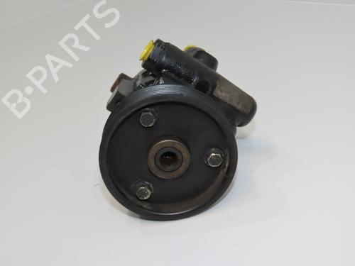 Steering pump RENAULT KANGOO Express (FC0/1_) 1.9 D (FC0J) | BP30978826M99