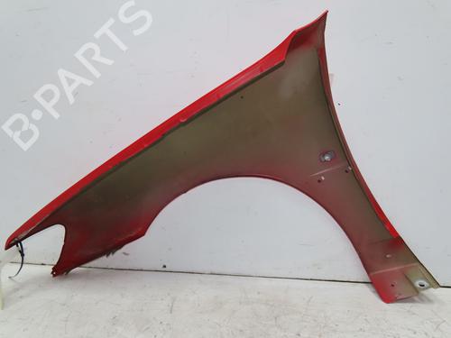 Forkjerm høyre PEUGEOT 306 Hatchback (7A, 7C, N3, N5) 2.0 HDI 90 | BP28968283C42