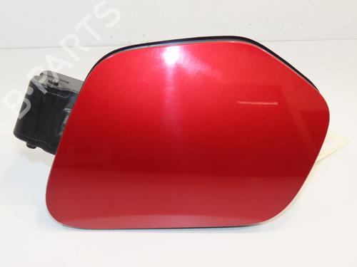 Fuel flap PEUGEOT 208 II (UB_, UP_, UW_, UJ_) 1.5 BlueHDI 100 | BP24361013C131 