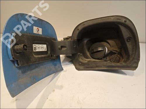 Fuel flap CITROËN C3 AIRCROSS II (2R_, 2C_) 1.2 PureTech 110 (2RHNZB, 2RHNZW, 2RHNPX, 2RHNPJ) | BP11098741C131 