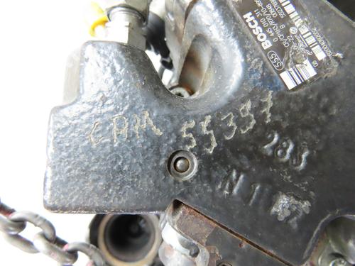Engine FORD KA (RU8) 1.3 TDCi | BP35971000M1 - Image 2