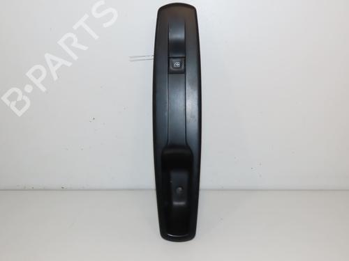 Used Switch RENAULT SCÉNIC III (JZ0/1_) 1.5 dCi (110 hp) 21836454