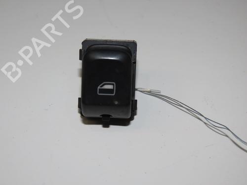 Used Switch Switch AUDI A5 (8T3) 2.7 TDI (190 hp) 32253889 32253889
