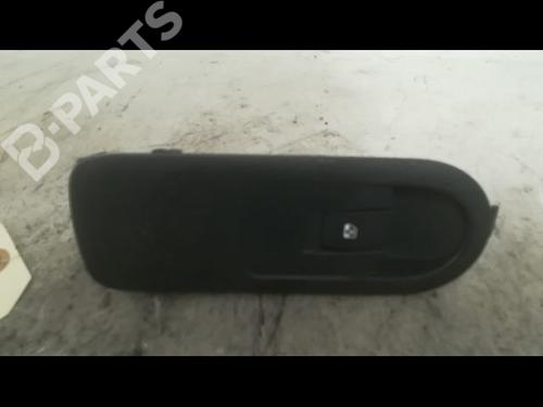 Used Switch RENAULT GRAND SCÉNIC II (JM0/1_) 1.6 (112 hp) 9606785