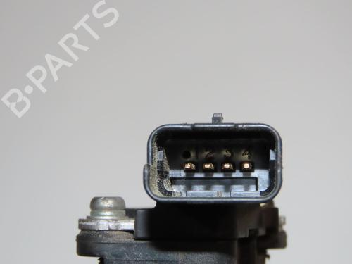 Mass air flow sensor CITROËN C3 II (SC_) 1.4 HDi 70 (SC8HZC, SC8HR0, SC8HP4) | BP37862708M95 - Image 4