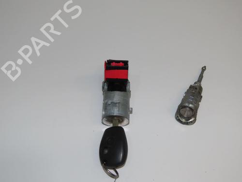 Electronic module RENAULT CLIO III (BR0/1, CR0/1) 1.5 dCi (C/BR0G, C/BR1G) | BP32354708M83  - Image 5
