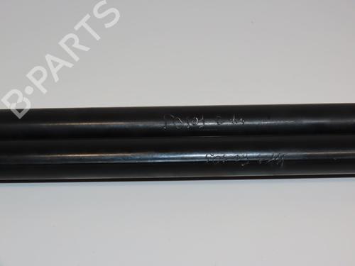 Tailgate lift support MAZDA 3 (BM, BN) 2.0 | BP28832267C138 