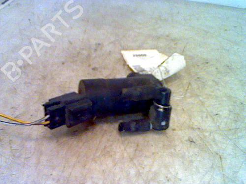 Used Washer pump Washer pump 36496070 36496070