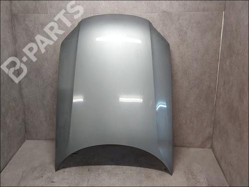 Used Hood Hood VW PASSAT B5.5 (3B3) 1.9 TDI (130 hp) 9611879 9611879