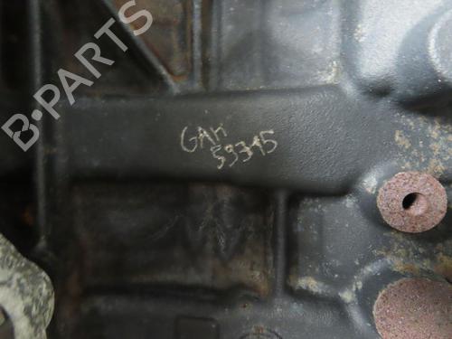 Engine RENAULT MASTER III Van (FV) 2.3 dCi 130 FWD (FV0M, FV0Y, FV0J, FV02, FV03) | BP36493234M1 - Image 6