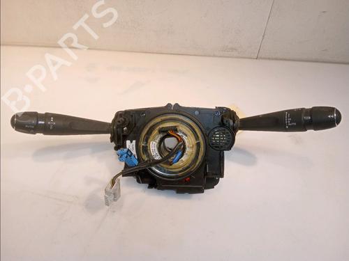 Used Steering column stalk PEUGEOT 508 I (8D_) 2.0 HDi (140 hp) 14951009