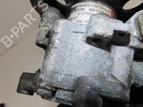 Steering pump CHRYSLER CROSSFIRE 3.2 | BP40554252M99 - Image 2