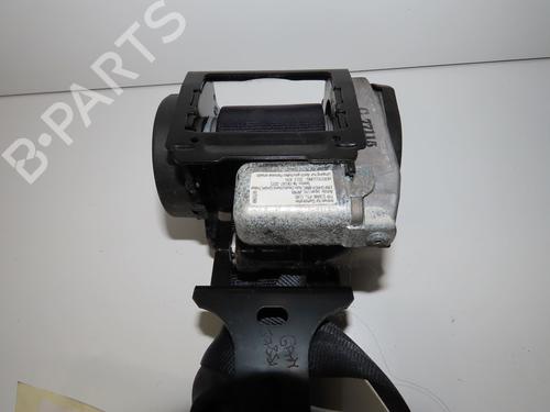 Front right seatbelt CITROËN C4 AIRCROSS 1.6 HDi 115 | BP37062627I25  - Image 7
