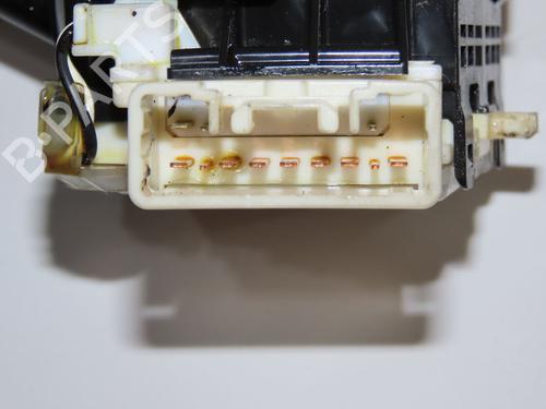 Steering column stalk SUZUKI SWIFT IV (FZ, NZ) 1.2 (AZH412, ZC72S) | BP36395864I23 - Image 3