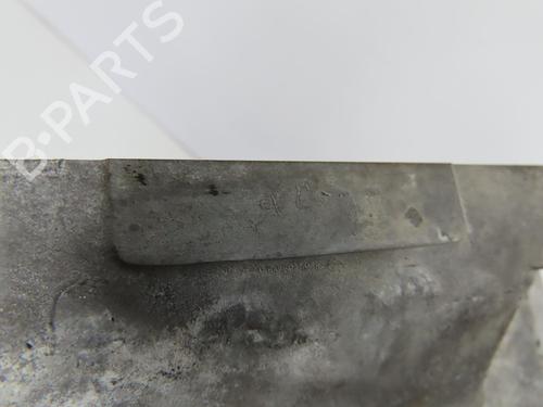 Gearbox FORD B-MAX (JK) 1.6 Ti | BP33998729M3 - Image 3