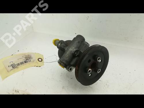 steering-pump-vw-golf-iii-1h1-19-tdi-6k0422154-1989-1990-1991-1992-1993-1994-1995-1996-1997-1998-9594139 main image