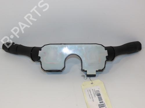Steering column stalk NISSAN JUKE (F15) 1.5 dCi | BP18732119I23 