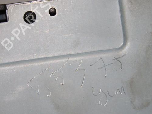 Radio DACIA DUSTER (HS_) 1.5 dCi | BP39937991E6 - Image 2