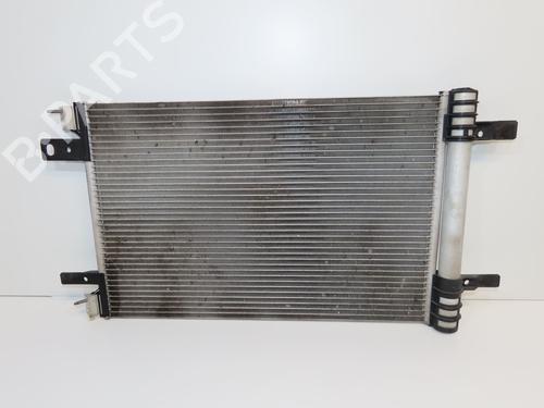 Heater matrix PEUGEOT EXPERT Van (V_) 2.0 BlueHDi 145 | BP40110631M63  - Image 5