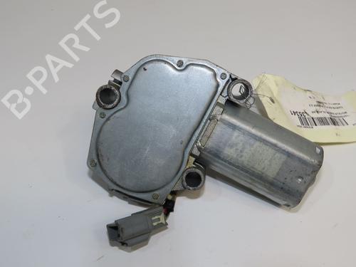 Used Rear wiper motor Rear wiper motor CHRYSLER PT CRUISER (PT_) 2.2 CRD (121 hp) 36495984 36495984