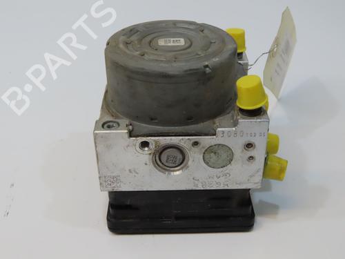 ABS pump CITROËN C3 Picasso (SH_) 1.6 HDI 90 | BP31242493M43 - Image 4