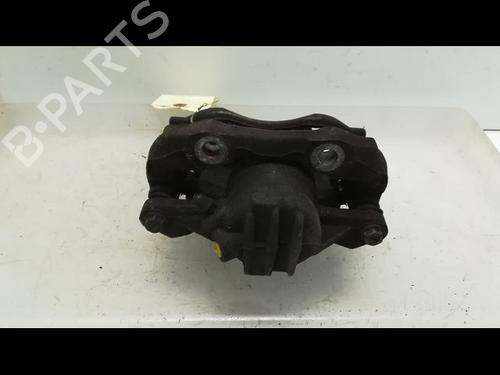 right-front-brake-caliper-citroen-xsara-picasso-n68-16-hdi-441068-1999-2000-2001-2002-2003-2004-2005-2006-2007-2008-2009-2010-2011-2012-14877115 main image