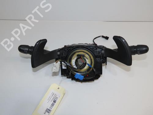 Steering column stalk CITROËN C4 CACTUS 1.6 HDi 90 | BP33948377I23 - Image 2