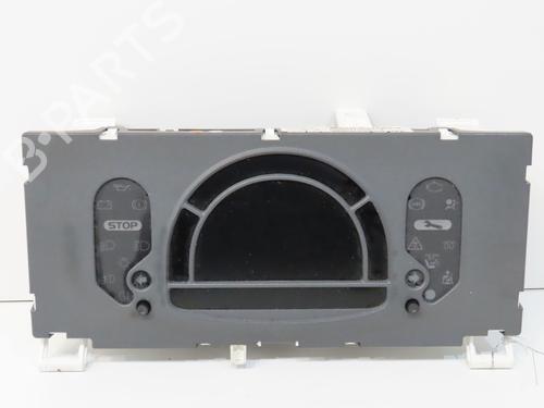 instrument-cluster-renault-modus-grand-modus-fjp0_-2004-36246650 main image