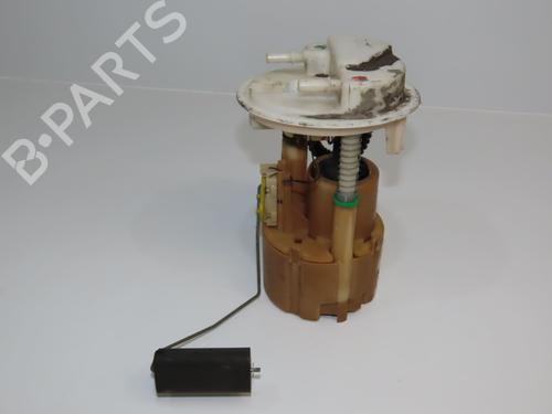 Pompe à carburant RENAULT CLIO II (BB_, CB_) 1.2 (BB0A, BB0F, BB10, BB1K, BB28, BB2D, BB2H, CB0A,... (58 hp) 30767411