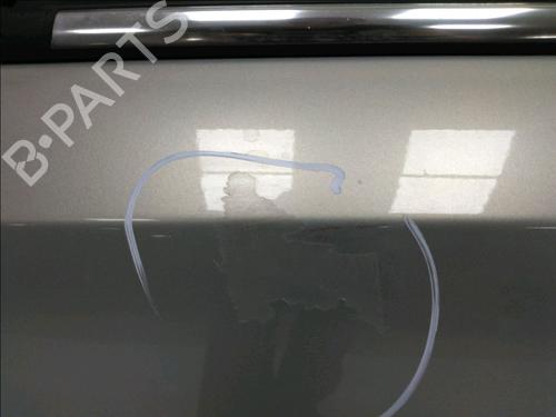 left-front-door-opel-astra-h-estate-a04-2004-2005-2006-2007-2008-2009-2010-2011-2012-2013-2014-23176048 main image