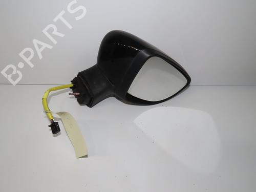right-mirror-renault-captur-i-j5_-h5_-2013-32150792 main image